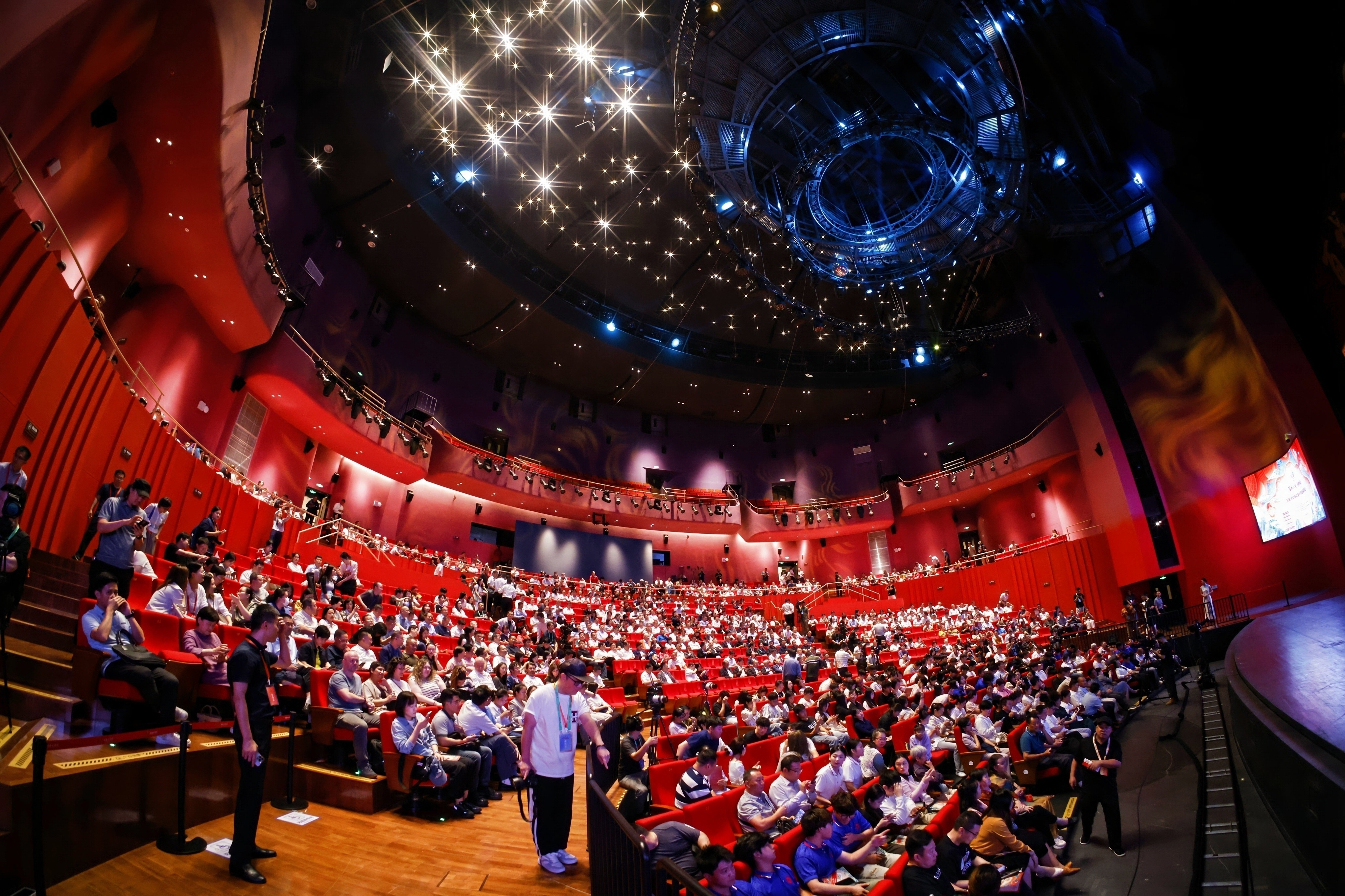 392117d096913aff571599b7425c6358