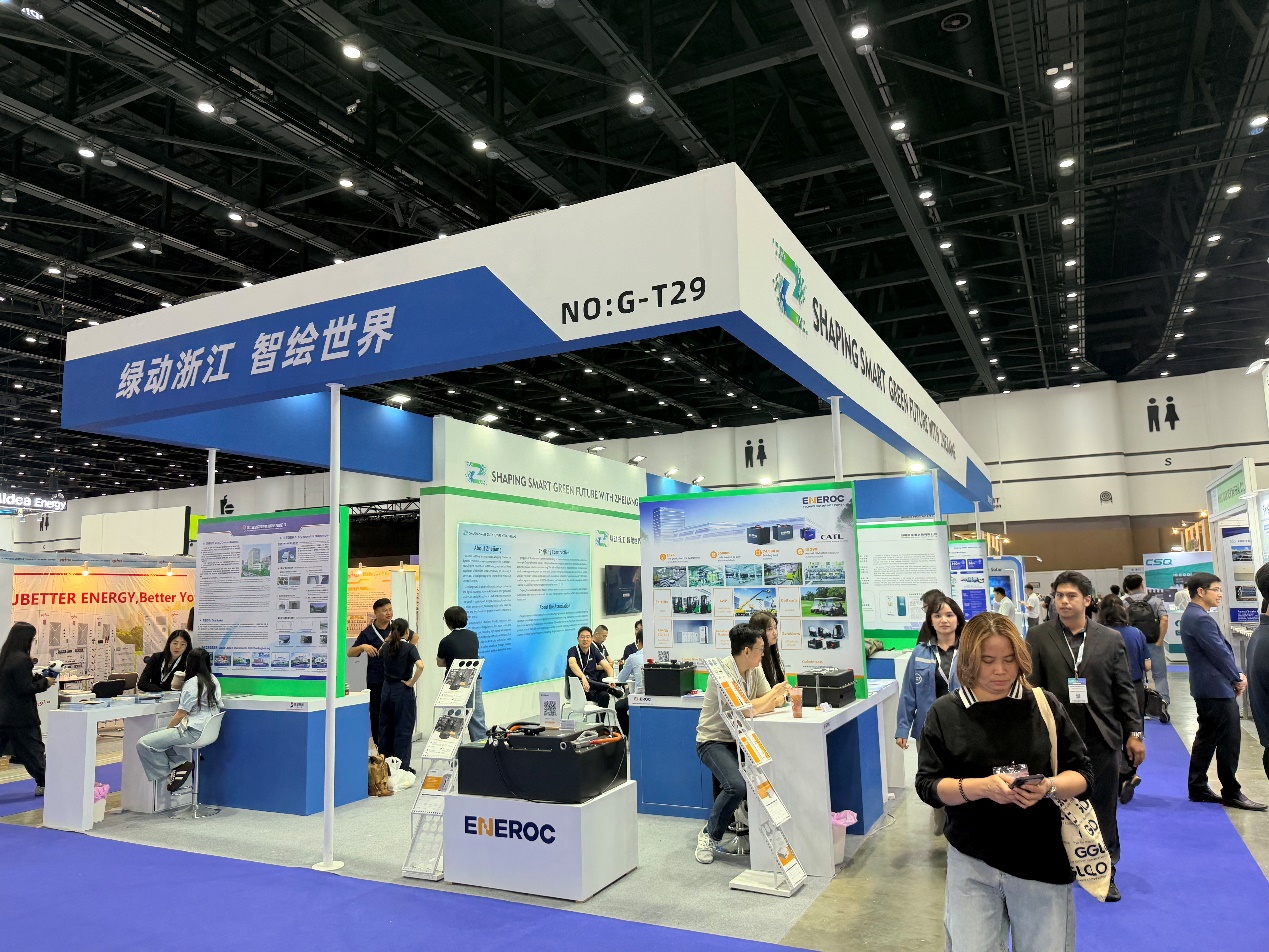 C:\Users\Owner\Documents\xwechat_files\wxid_2h5i1616knvp22_7855\temp\RWTemp\2026-07\ffbb9398bbec4c27216a45cdedefdff0.jpg