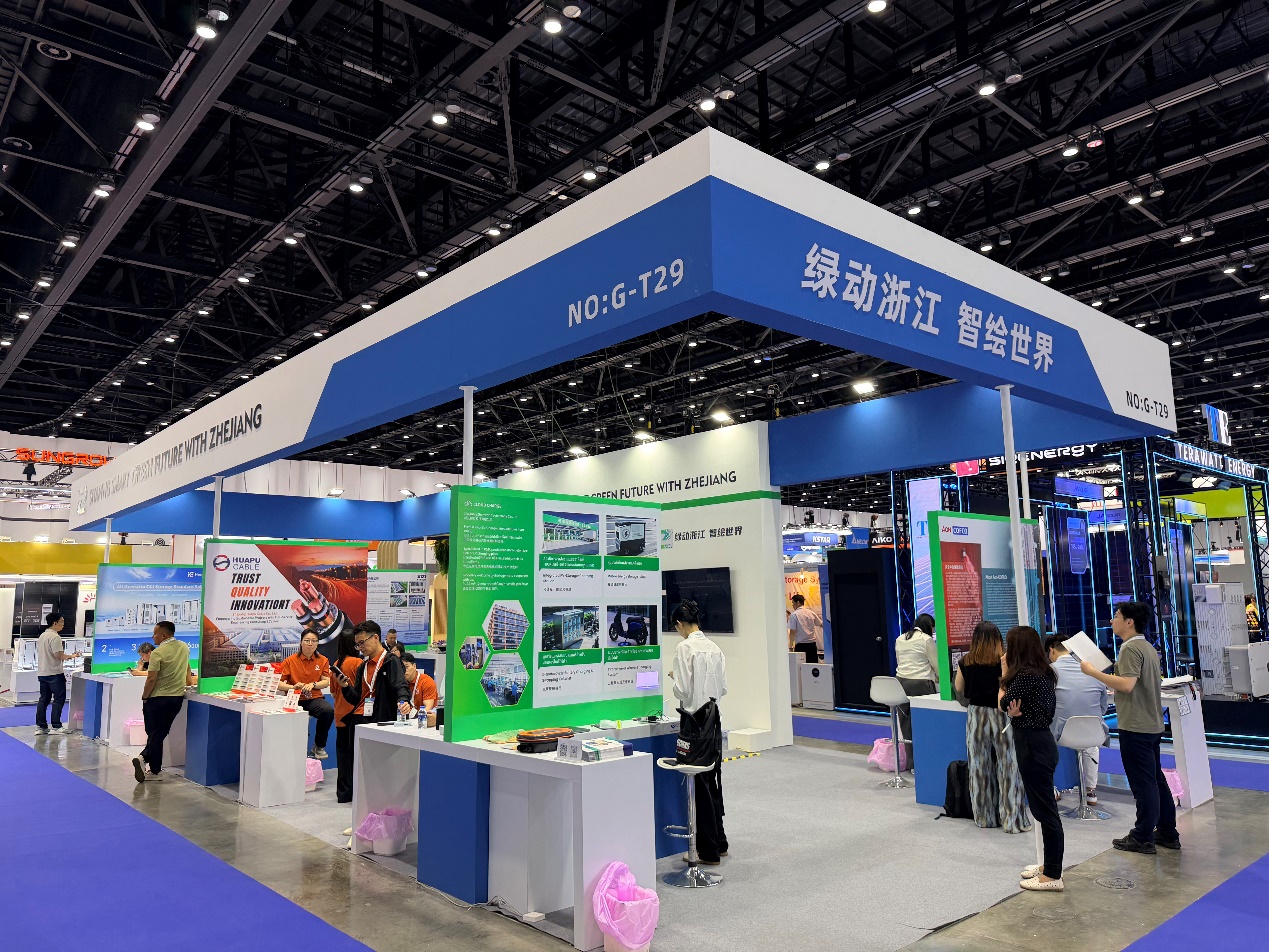 C:\Users\Owner\Documents\xwechat_files\wxid_2h5i1616knvp22_7855\temp\RWTemp\2026-07\157e4340a73aebc0b806e7c8631dd27a.jpg